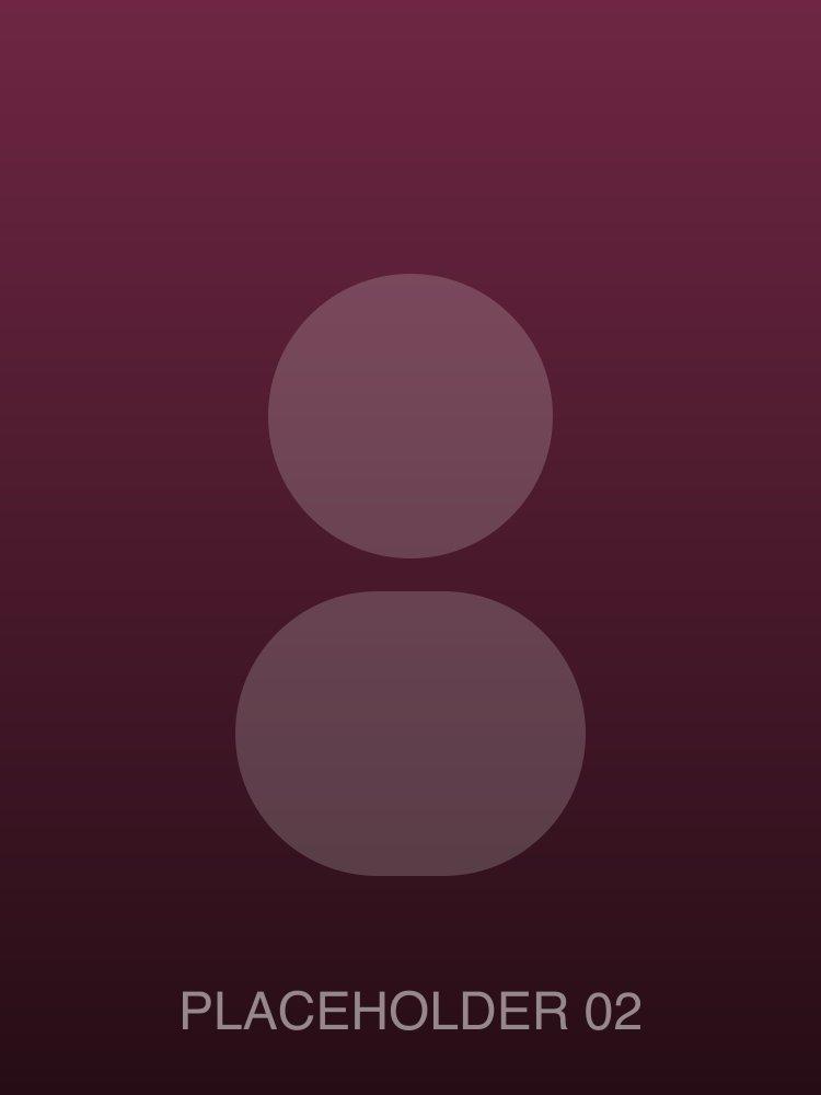 スズカのプロフィール写真