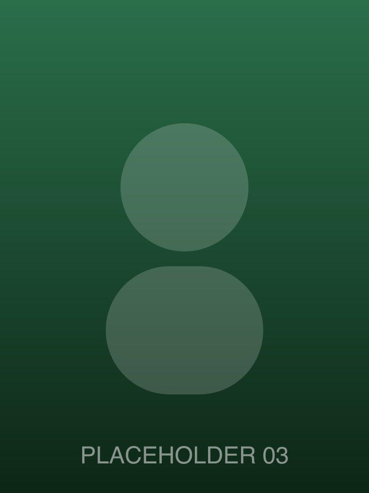 mioのプロフィール写真