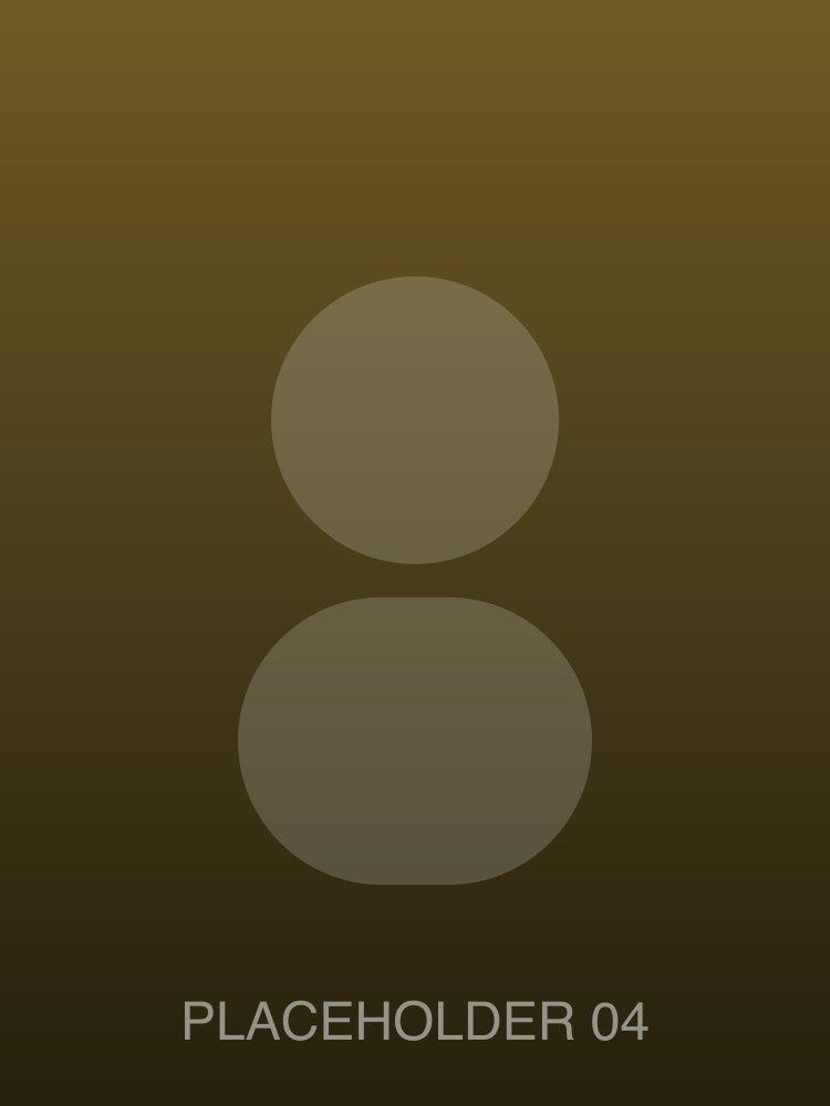 Nのプロフィール写真