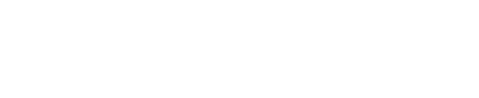Rebellion